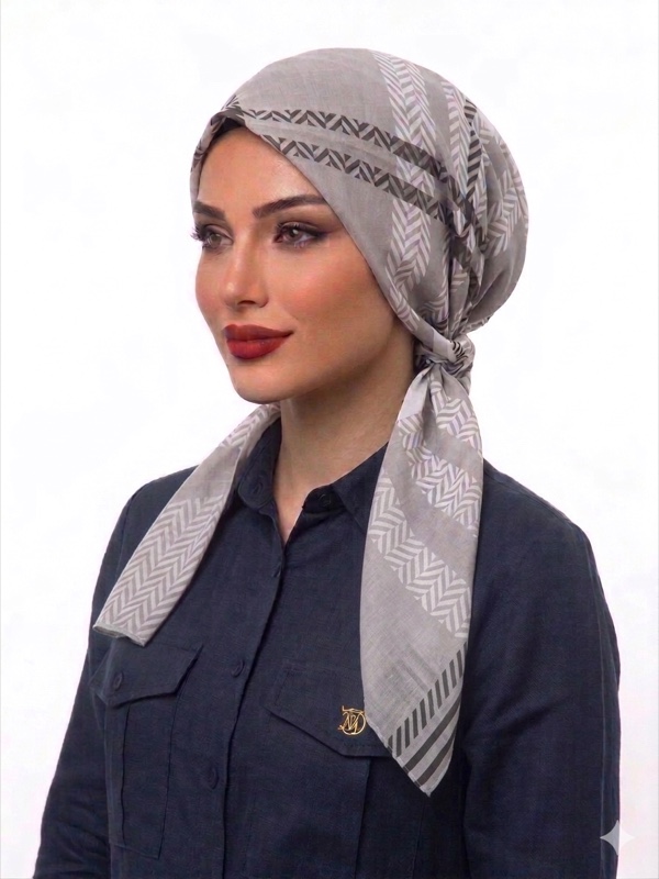 Tülbent Kumaşı